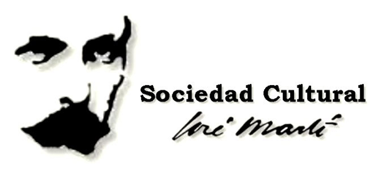 sociedad cultural jose mart
