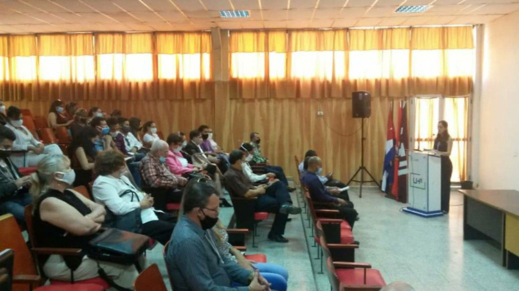 taller direccion hhh01