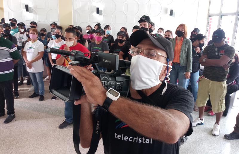 telecristal aniversario1
