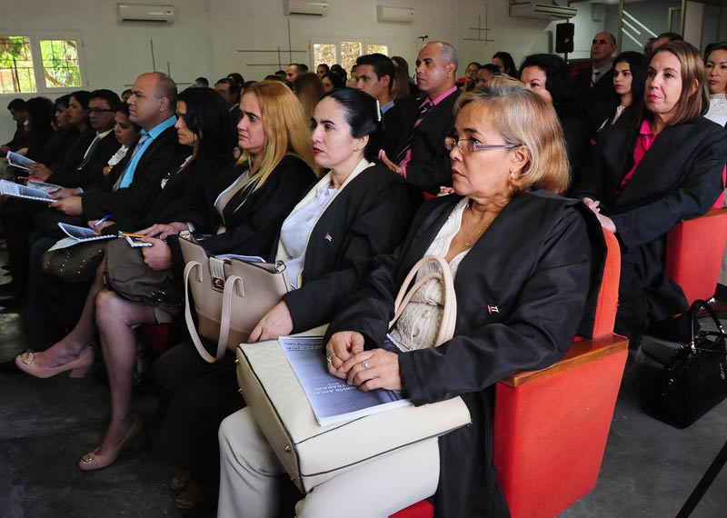 Año judicial C Rafael 02