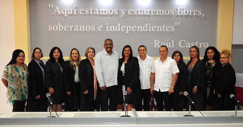 Año judicial C Rafael 03