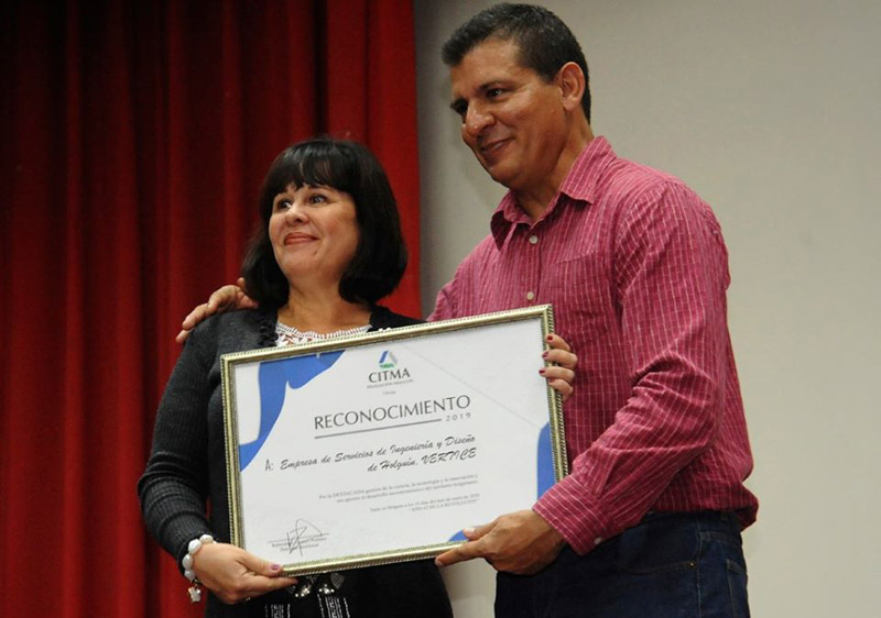 Dia Ciencia C Raf 02