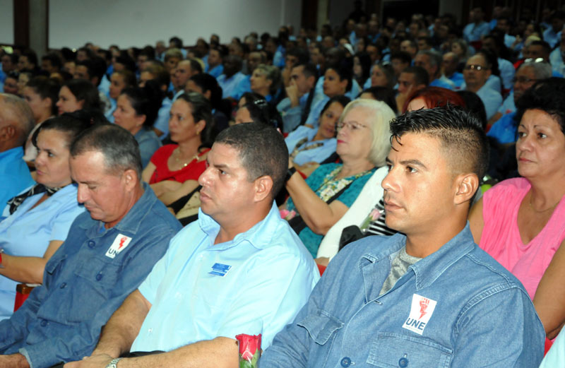 Dia Trab elect Elder 1 a