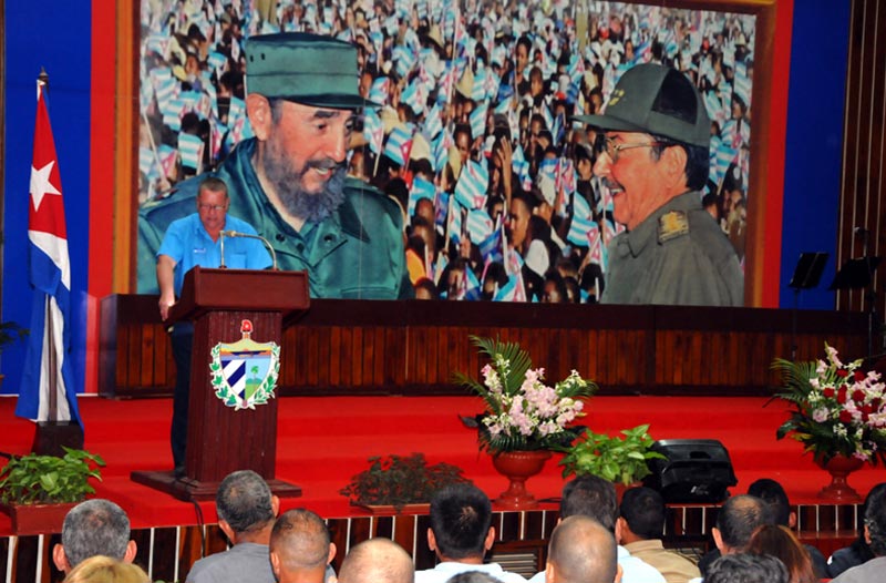 Dia Trab elect Elder 2