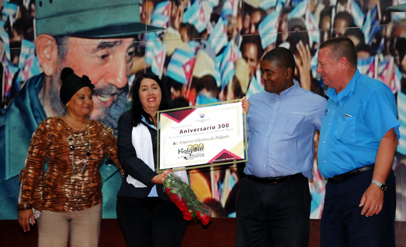 Dia Trab elect Elder 7