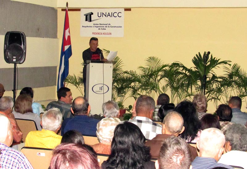Sala Unaic Alexis 01