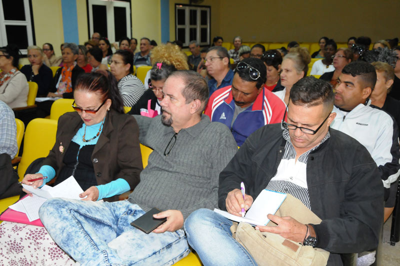 Sist pago empresas Elder 1