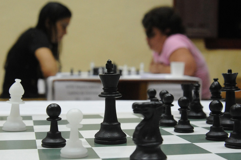 ajedrez fem 2020 1