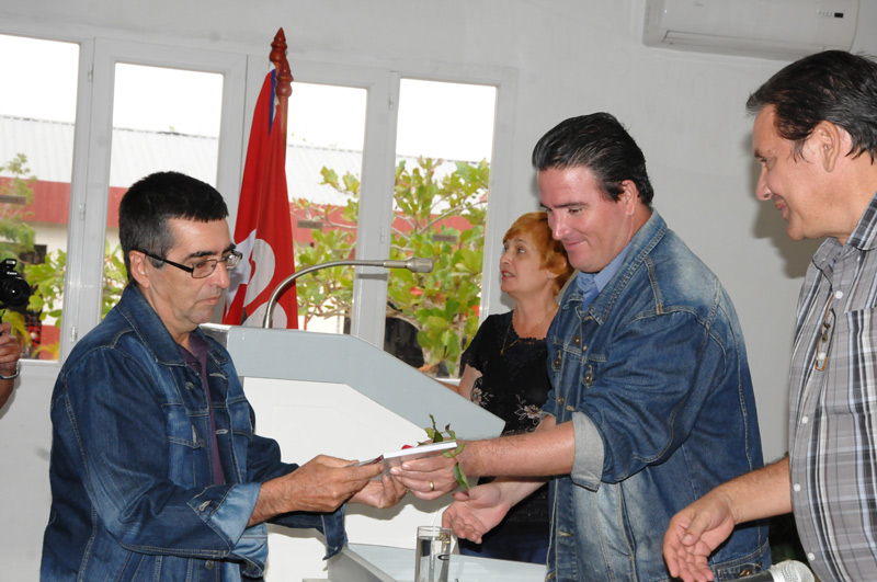 asambleajosemarti5