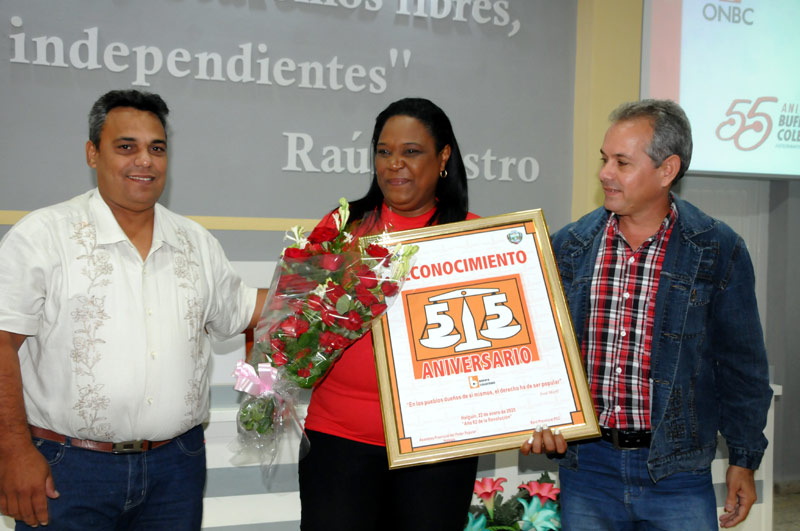 bufetes colectivos 2