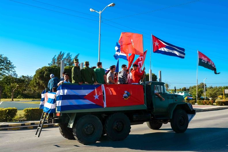 caravana 2