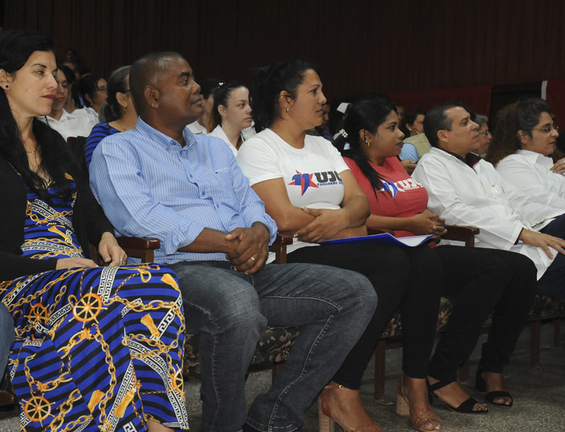 delegado ujc lenin 3