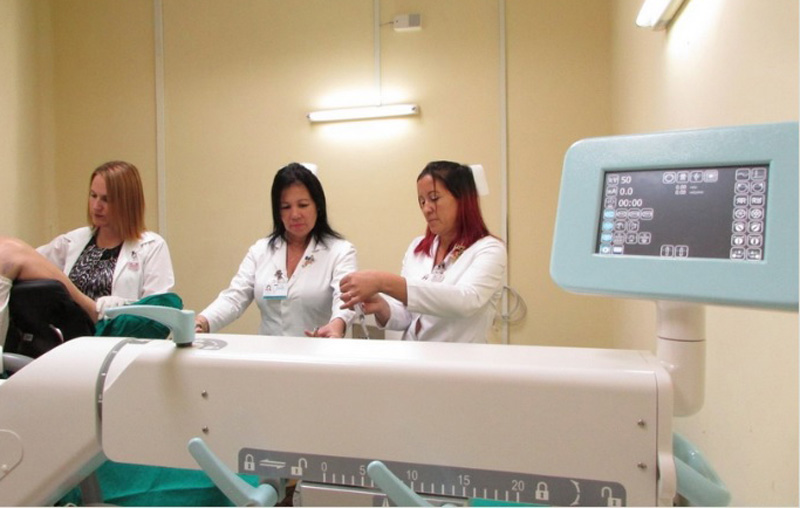 evento oncologia 2