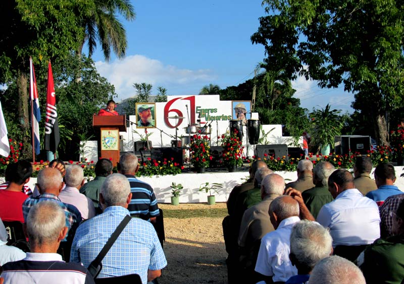 guanina 2