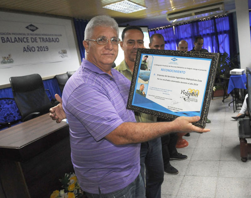 hidraulicos balance 2020 C Rafael 1