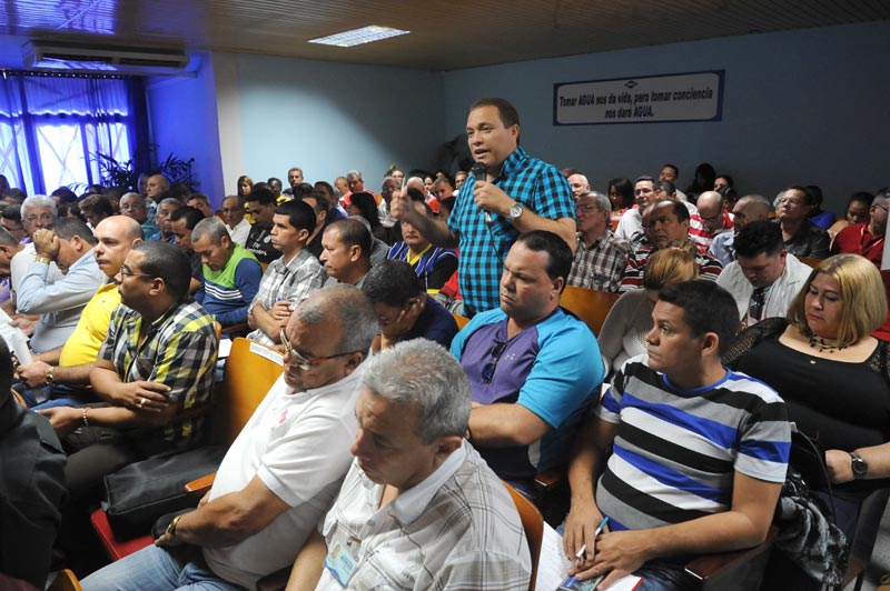 hidraulicos balance 2020 C Rafael 2