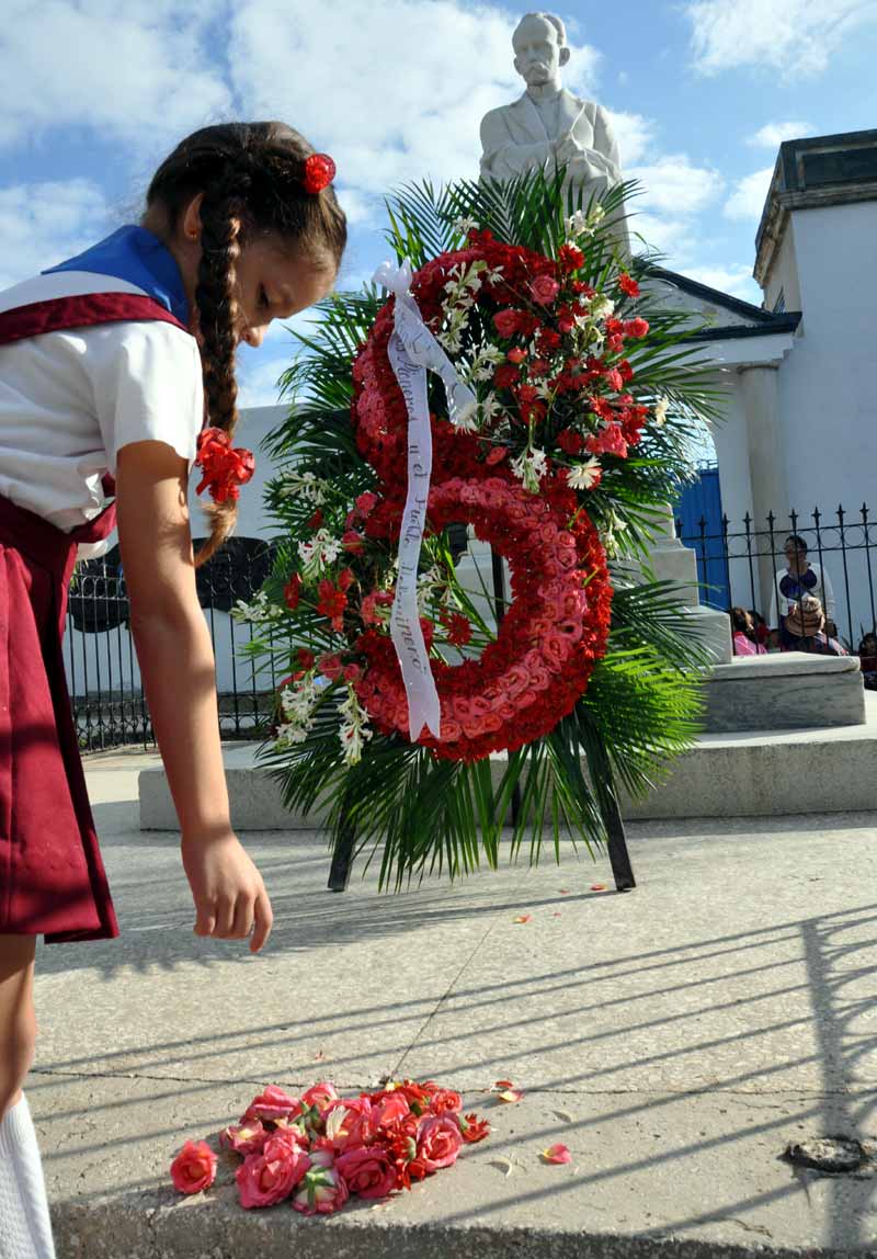 marti homenaje 2