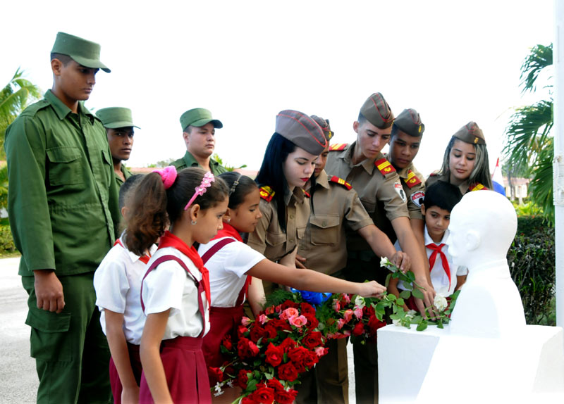 marti homenaje 4