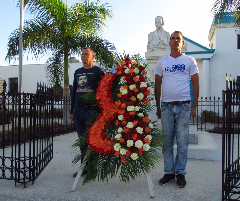 marti homenaje 5