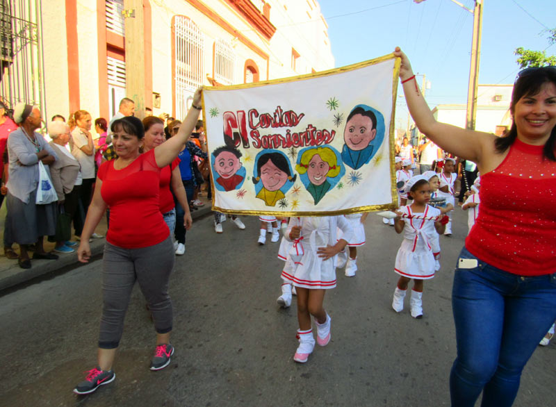 marti homenaje 6