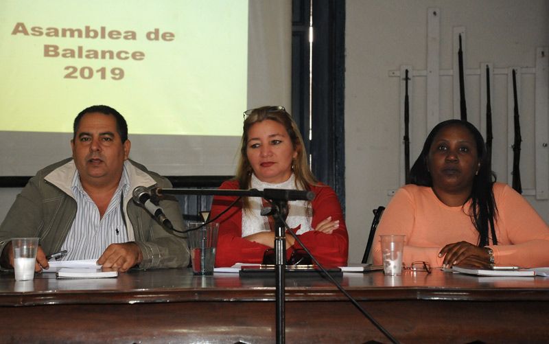 patrimonio balance 2