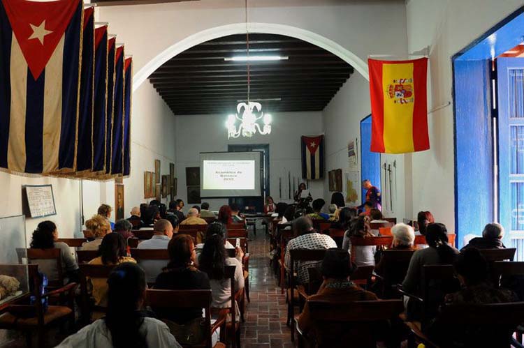 patrimonio balanceH1