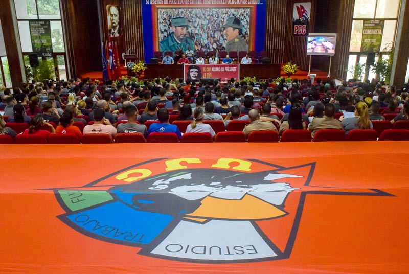 Asambleajuventud Hedi.C 7