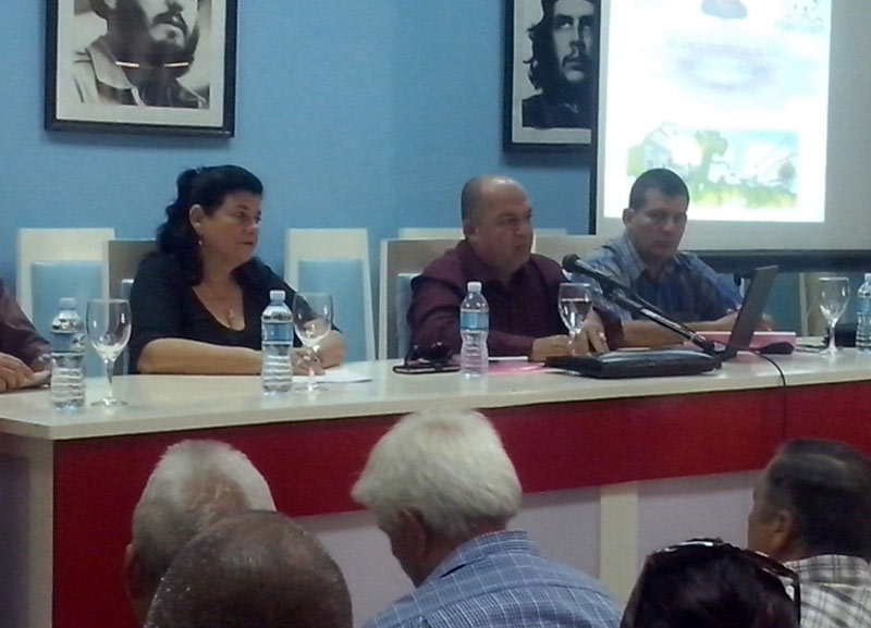 Educacion Balance Yanela
