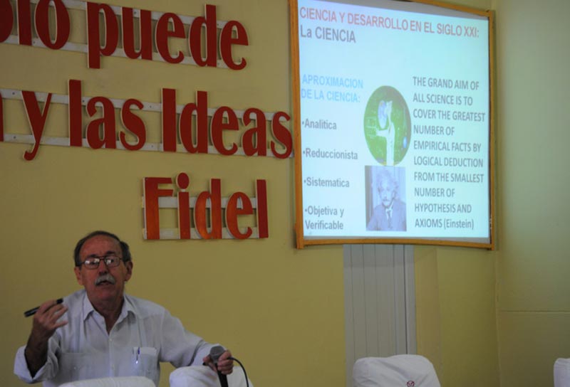 Expociencia Hg Elder1