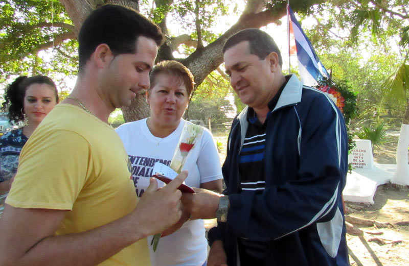 Guerras independ aniv Alexis 11