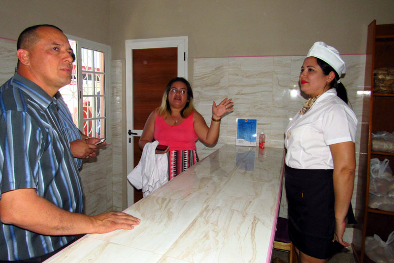 Ruta Pan Ministro Alexis d Toro 3