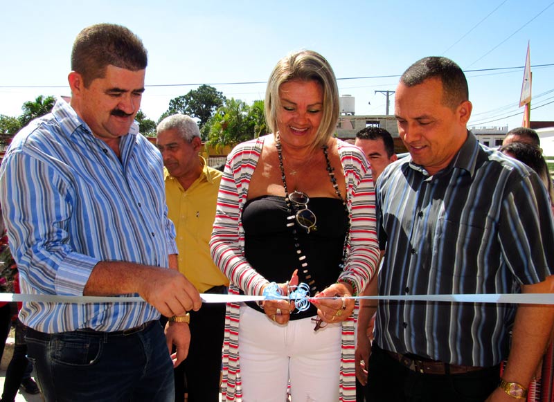Ruta Pan Ministro Alexis d Toro 5