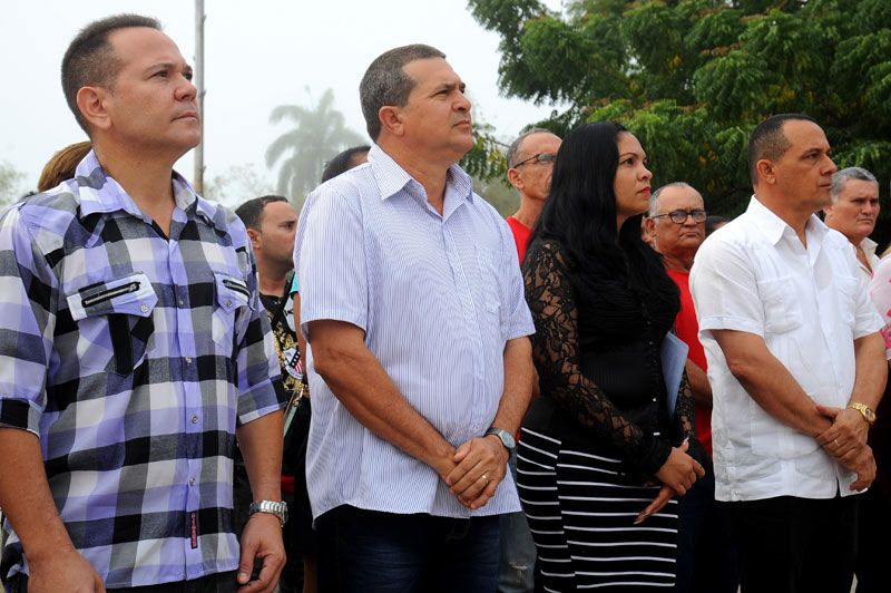 acto dia com 3