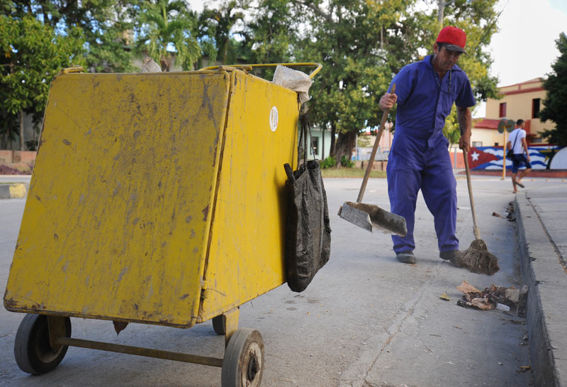 comunales hg aniv C Rafael