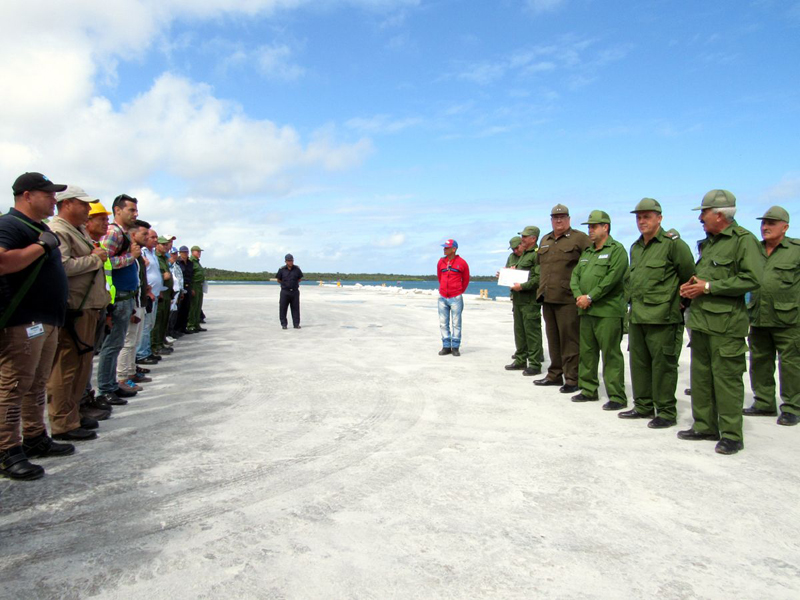 defensaHT5