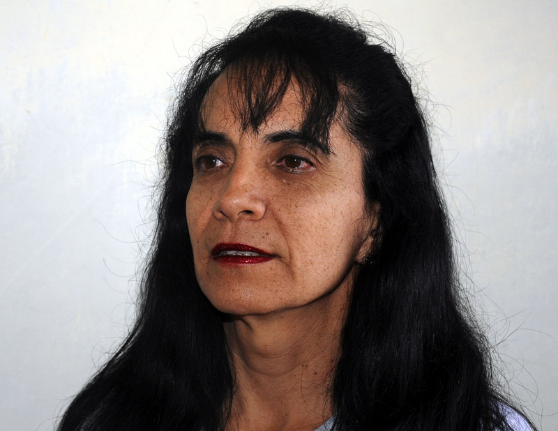 elisa desoft hg