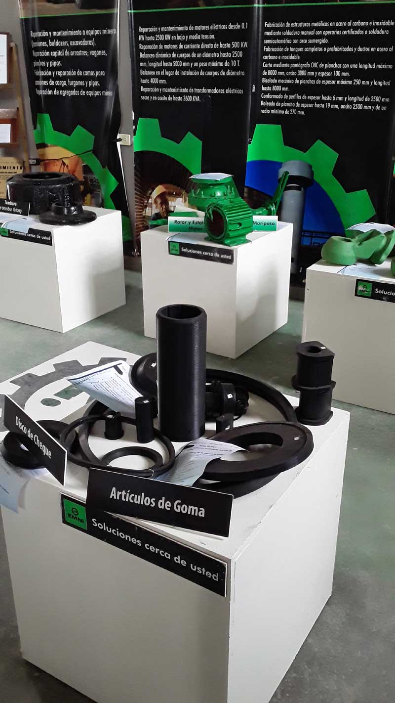 expociencia hg jueves