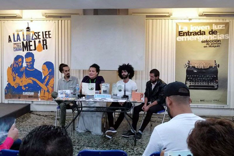 la luz feria premio1