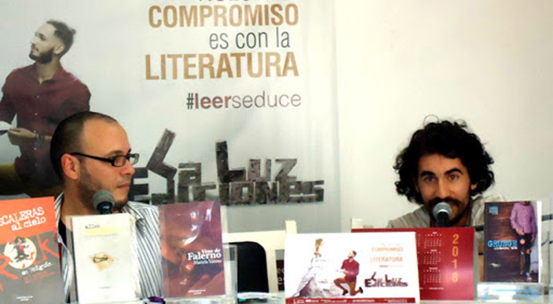 premio celestino
