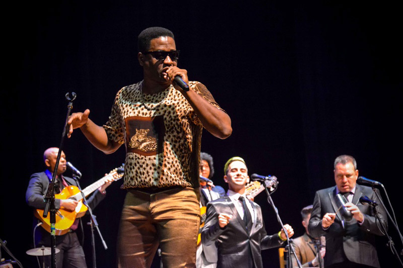 satiricon 2020 gala C.Rafael 2