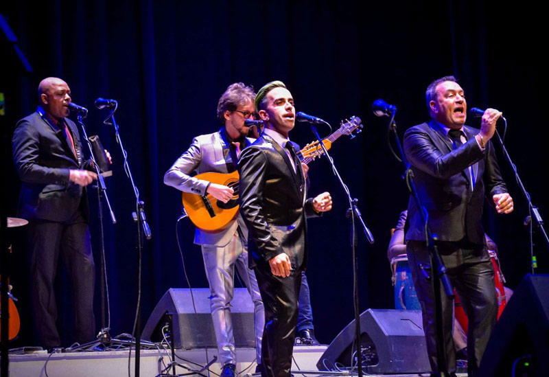 satiricon 2020 gala C.Rafael 3