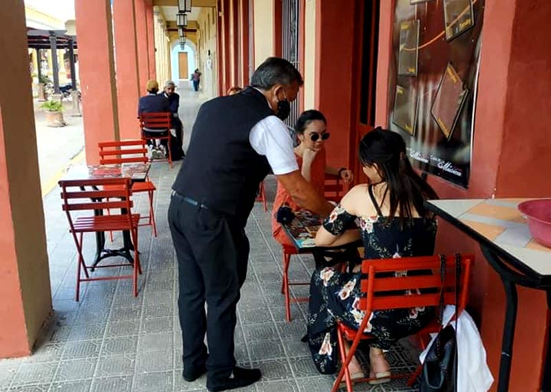 Egrem pos COVID El chorrito1