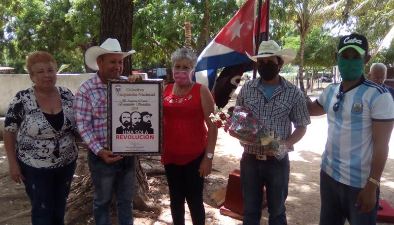 Fab cigarro vanguardia nac 2