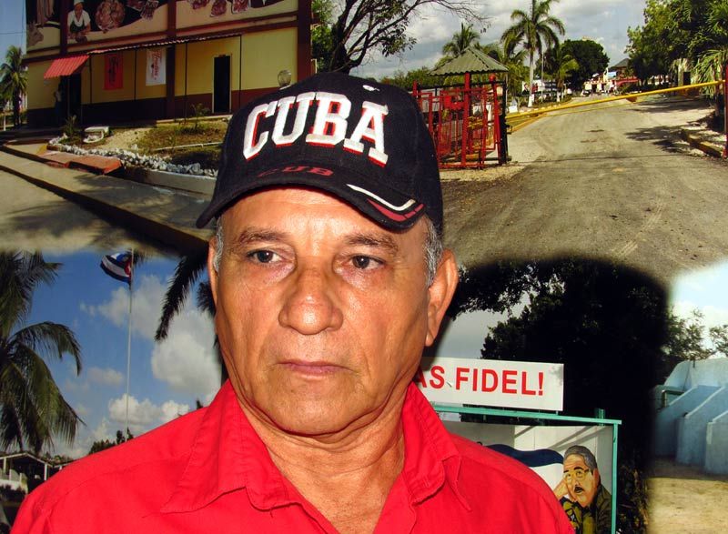 carnico juan morales 1