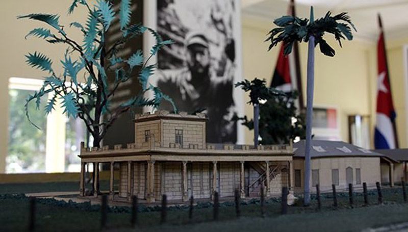 casa Museo nico Lopez 3