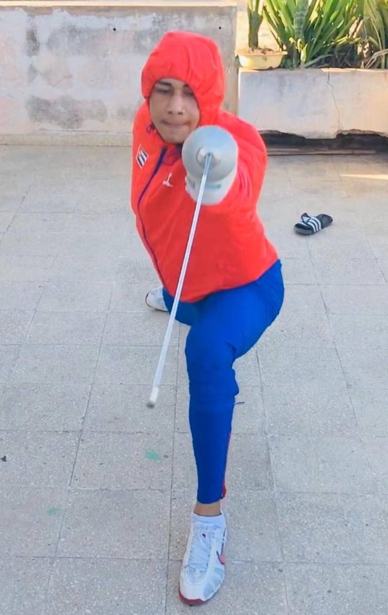 esgrima aguilera 2