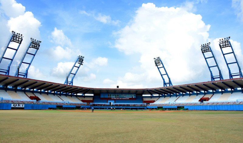 estadio pre cachorros 1