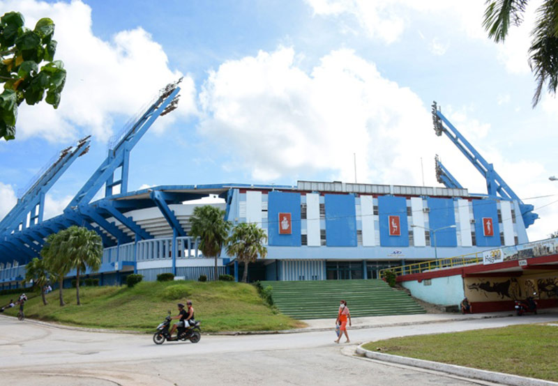 estadio pre cachorros 2