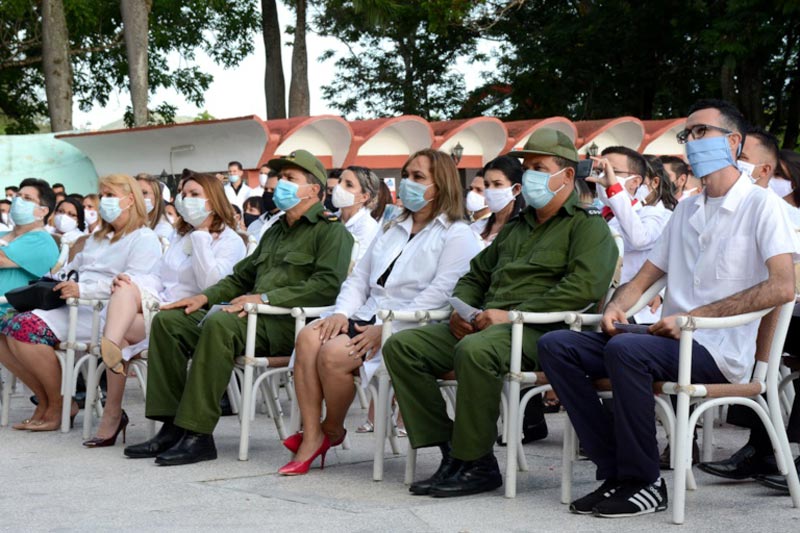 graduacion medicos 5