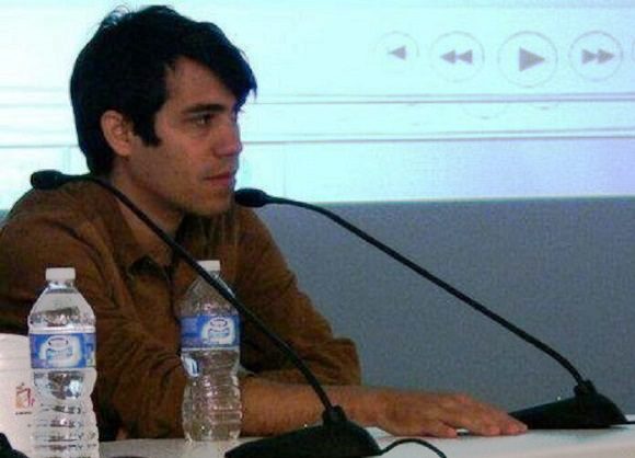 hamlet lavastida 580x418